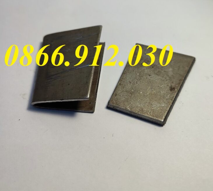 Phụ kiện sản xuất giường tầng sắt