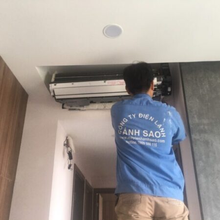 ĐẠI LÝ BÁN MÁY LẠNH TREO TƯỜNG LG GIÁ RẺ NHẤT
