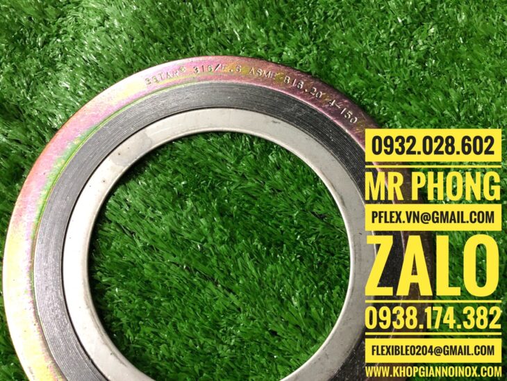 ron chì 1 vành, ron chì 2 vành , ron chì 3 vành, ron xếp chì , gioăng chì kim loại , ron chịu nhiệt