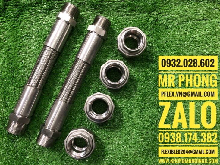 ống mềm teflon , ống mềm PTFE, ống mềm teflon dẫn hóa chất, ống PTFE dẫn hóa chất