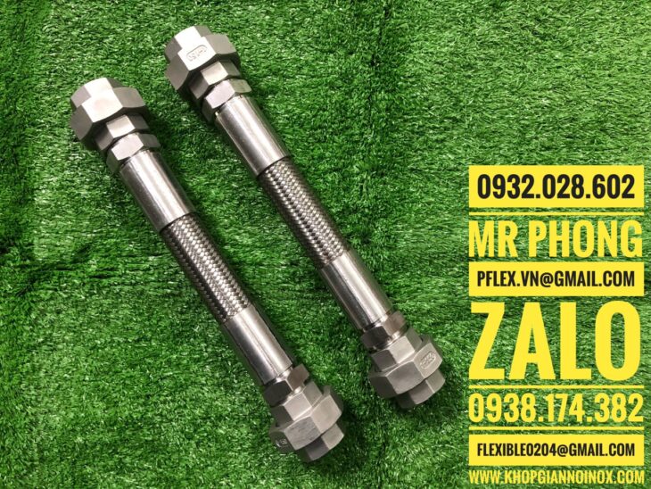 ống mềm teflon , ống mềm PTFE, ống mềm teflon dẫn hóa chất, ống PTFE dẫn hóa chất