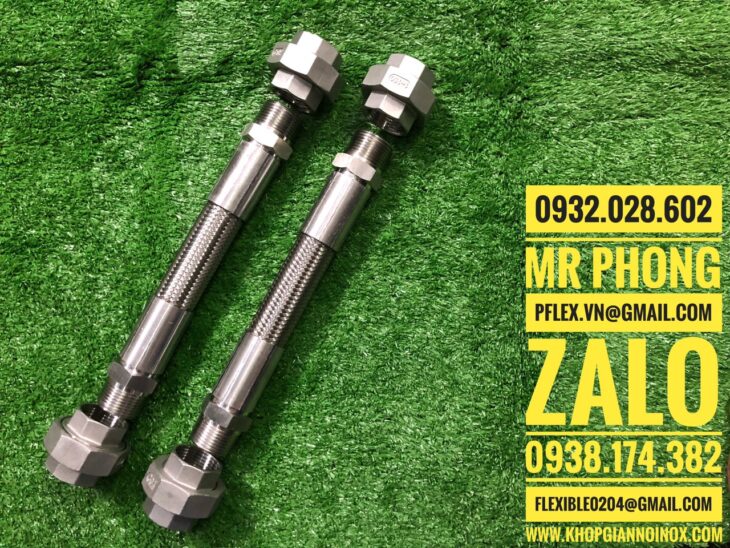 ống mềm teflon , ống mềm PTFE, ống mềm teflon dẫn hóa chất, ống PTFE dẫn hóa chất