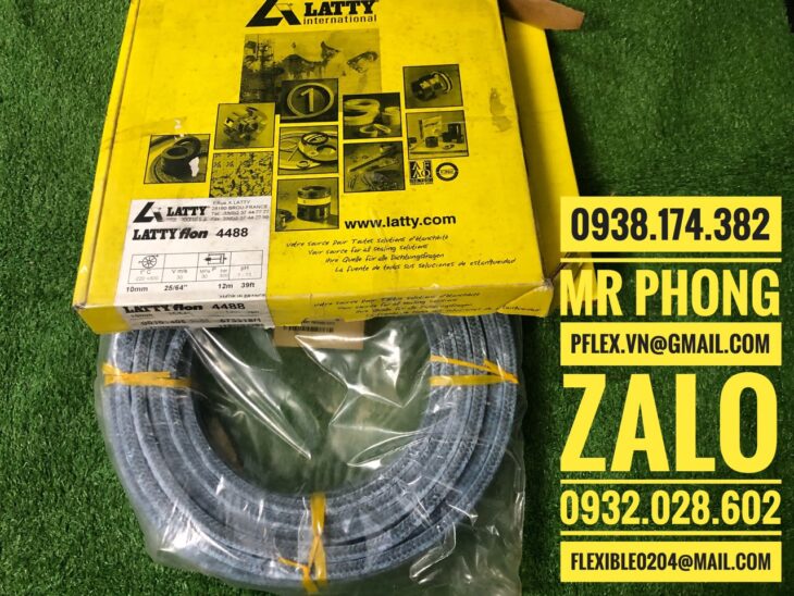 dây tết chèn graphite,dây tết chèn PTFE,dây tết chèn tẩm chì,dây tết chèn cho bơm