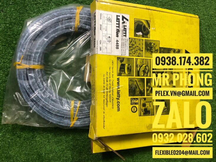 dây tết chèn graphite,dây tết chèn PTFE,dây tết chèn tẩm chì,dây tết chèn cho bơm