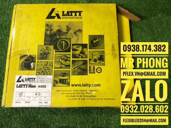 dây tết chèn graphite,dây tết chèn PTFE,dây tết chèn tẩm chì,dây tết chèn cho bơm