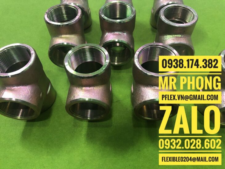 co ren thủy lực,đầu nối co ren thủy lực,tê ren thủy lực,co nối ren thủy lực,măng xông thủy lực