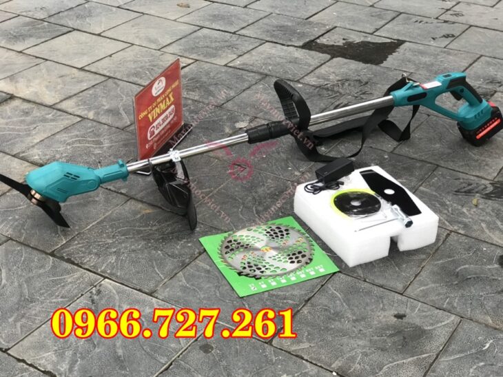 Máy Chà Bóng, Đánh Bóng Gạo VINATOTA 1050