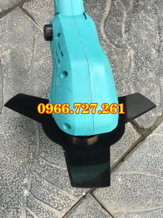 Máy Chà Bóng, Đánh Bóng Gạo VINATOTA 1050
