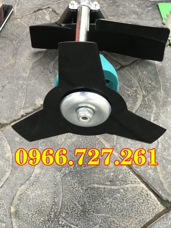 Máy Chà Bóng, Đánh Bóng Gạo VINATOTA 1050