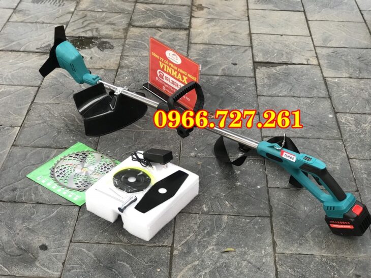Máy Chà Bóng, Đánh Bóng Gạo VINATOTA 1050