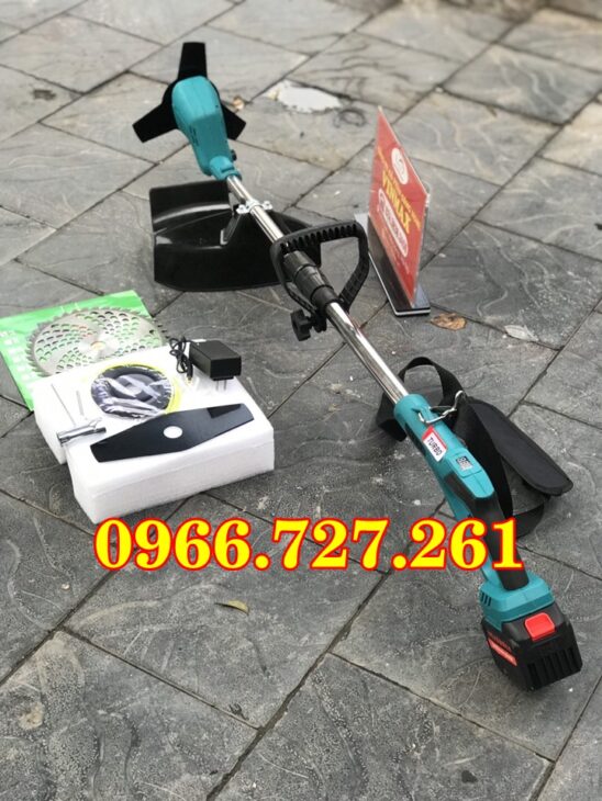 Máy Chà Bóng, Đánh Bóng Gạo VINATOTA 1050