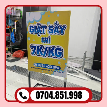 thi công bảng hiệu giá tốt uy tín cần thơ