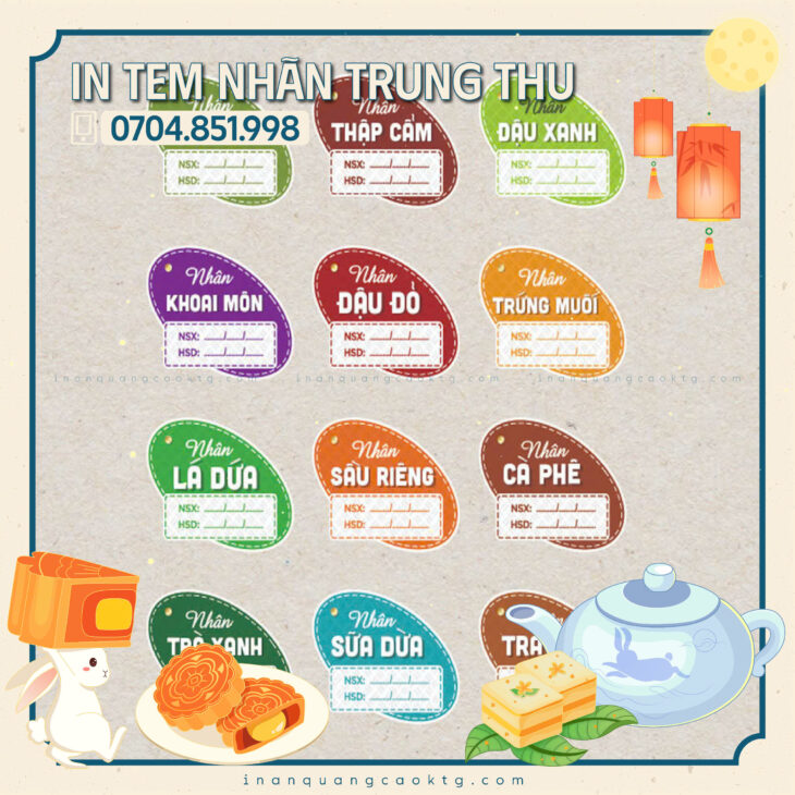 in tem nhãn trung thu cần thơ