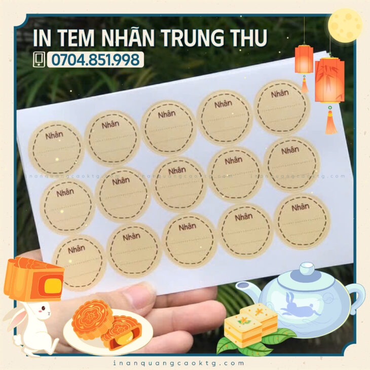in tem nhãn trung thu cần thơ