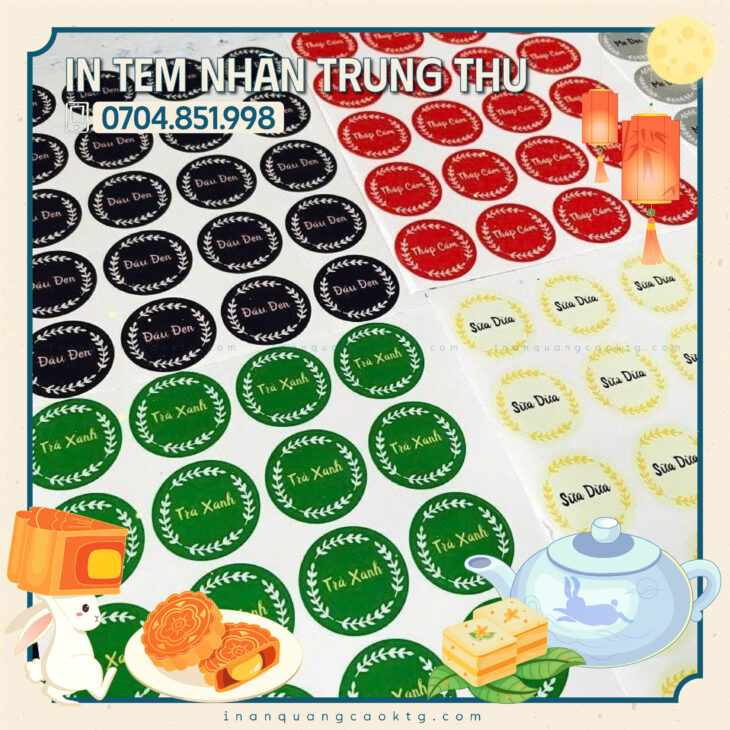 in tem nhãn trung thu cần thơ