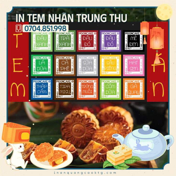 in tem nhãn trung thu cần thơ