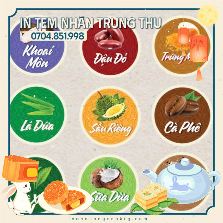 in tem nhãn trung thu cần thơ