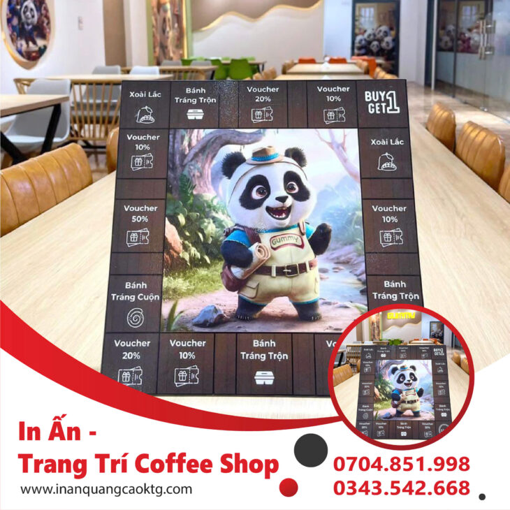 thi công sự kiện backdrop decor cần thơ
