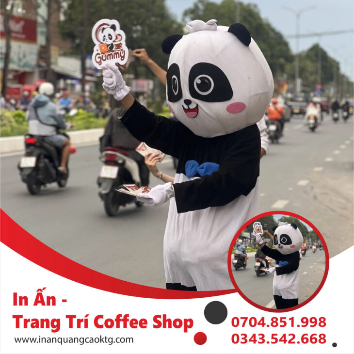 thi công sự kiện backdrop decor cần thơ