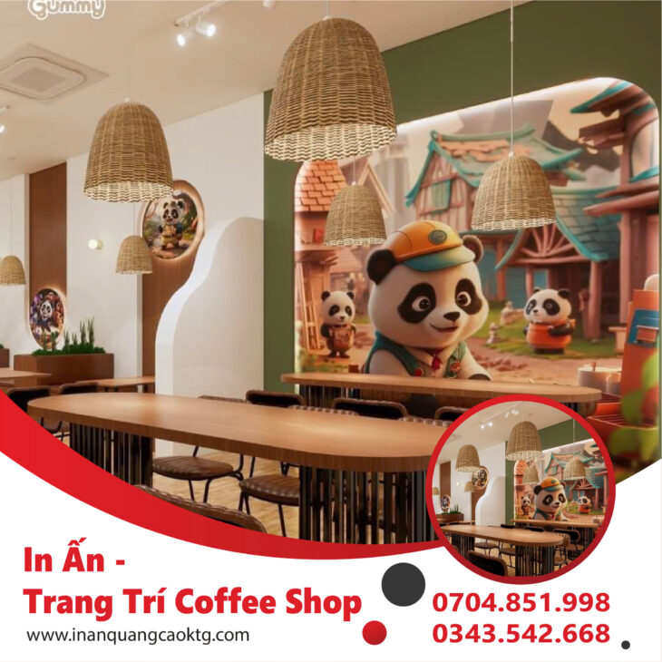 thi công sự kiện backdrop decor cần thơ