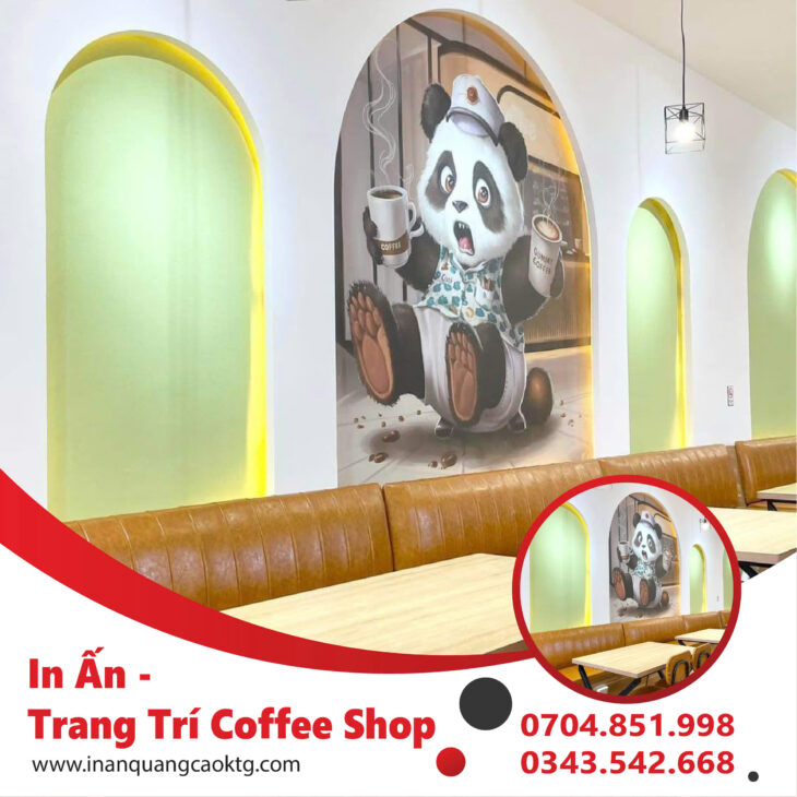 thi công sự kiện backdrop decor cần thơ