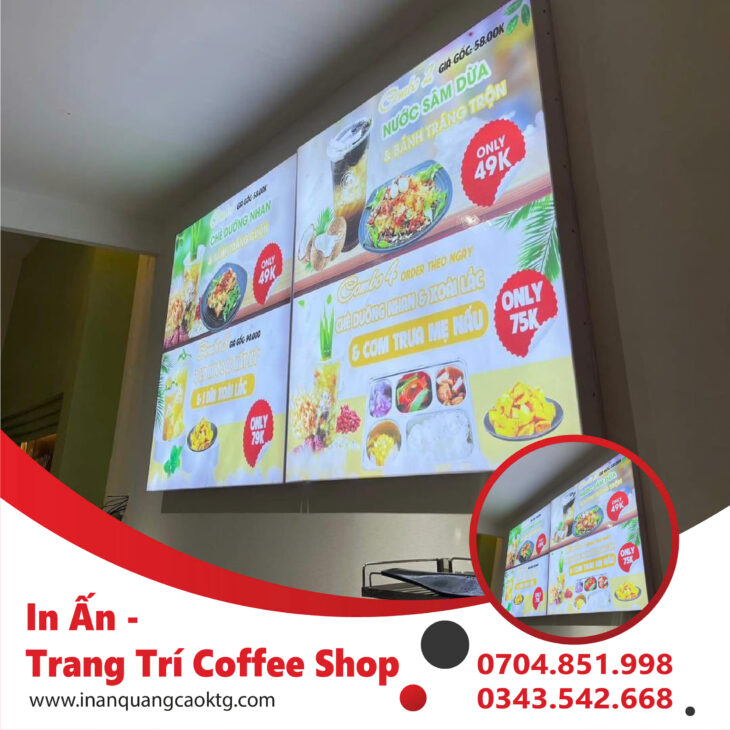 thi công sự kiện backdrop decor cần thơ