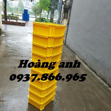 Mua thùng nhựu có nắp ở đâu, thùng nhựa đặc, thùng b7,khay nhựa dùng trong cửa hàng bá