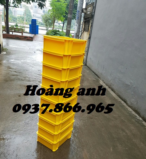 Mua thùng nhựu có nắp ở đâu, thùng nhựa đặc, thùng b7,khay nhựa dùng trong cửa hàng bá