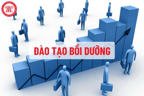 Khóa học Bồi dưỡng NGẠCH CHUYÊN VIÊN tuyển sinh trực tuyến ( Tel/Zalo: 0902 86 86 81 )