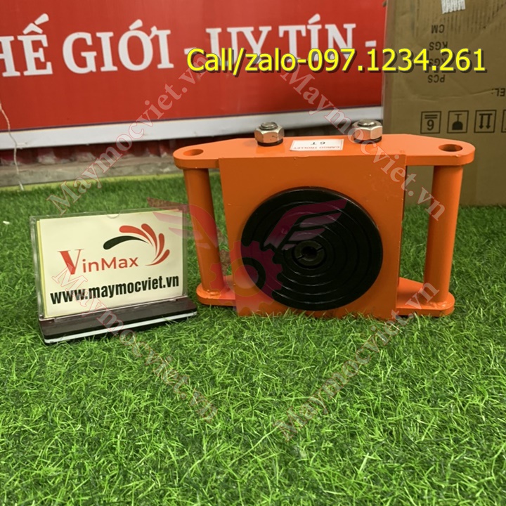 Con rùa chuyển hàng 6 tấn Kawasaki CRA-4 giá rẻ