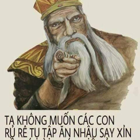 Trần Avatar - Cần Thơ Today