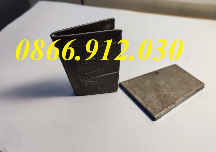 Ke góc giường tầng,phụ kiện gia cố giường tầng