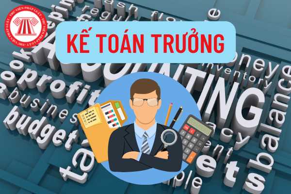 KHÓA BỒI DƯỠNG KẾ TOÁN TRƯỞNG HÀNH CHÍNH SỰ NGHIỆP TRÊN TOÀN QUỐC ( TEL/ZALO: 0902 86 86 81 )