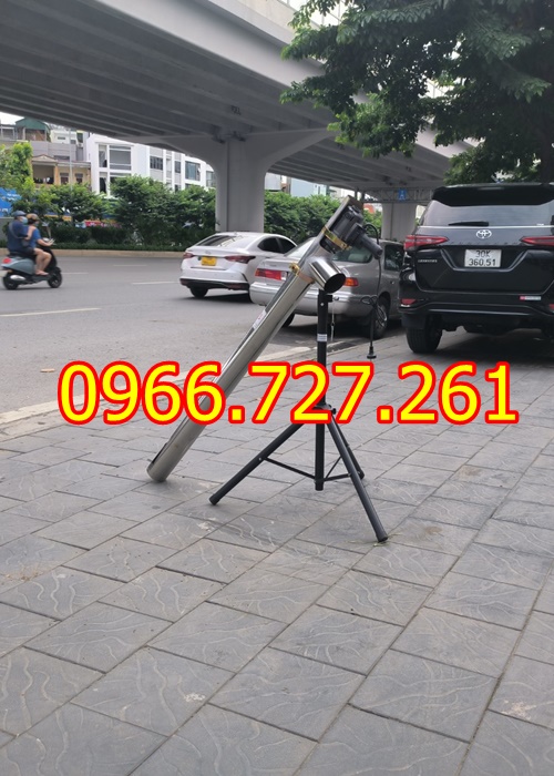 Máy hút lúa gạo cầm tay mini Vinmax VMH2000