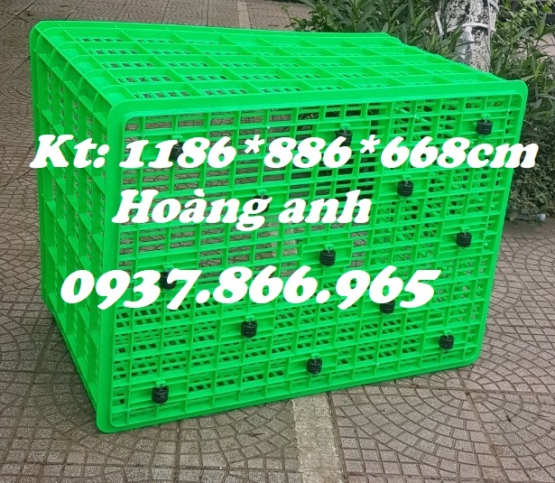 Sọt có 26bánh xe, sọt dài hơn 1m có bánh xe đẩy hàng hóa, sóng nhựa hở có bánh xe dươ