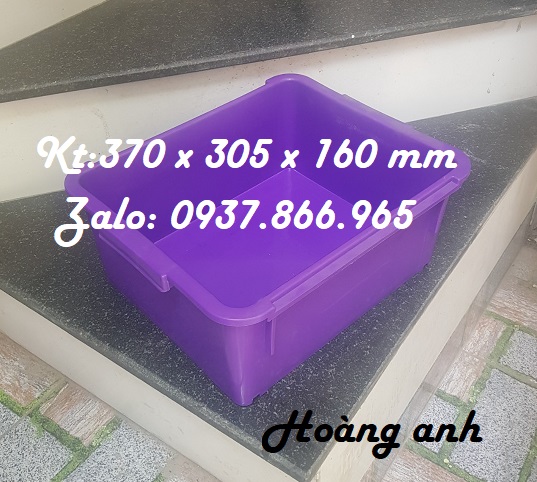 Bán khay nhựa tại Long Biên, khay đựng đồ cơ khí, khay công nghiệp, hộp nhựa a3