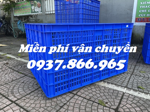 Sọt có 26bánh xe, sọt dài hơn 1m có bánh xe đẩy hàng hóa, sóng nhựa hở có bánh xe dươ