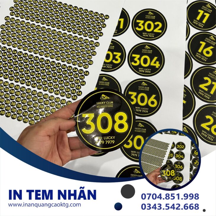 chuyên in ấn các loại tại cần thơ