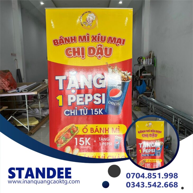chuyên in ấn các loại tại cần thơ
