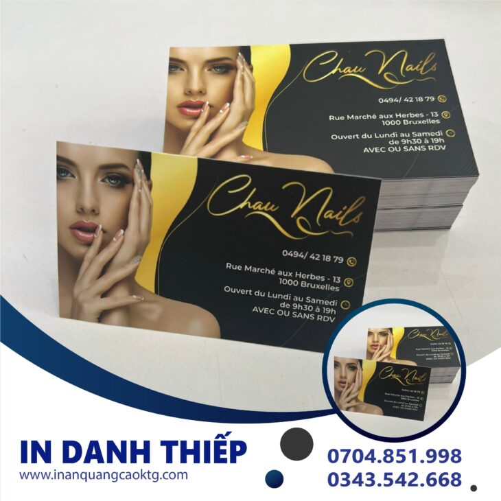 chuyên in ấn các loại tại cần thơ