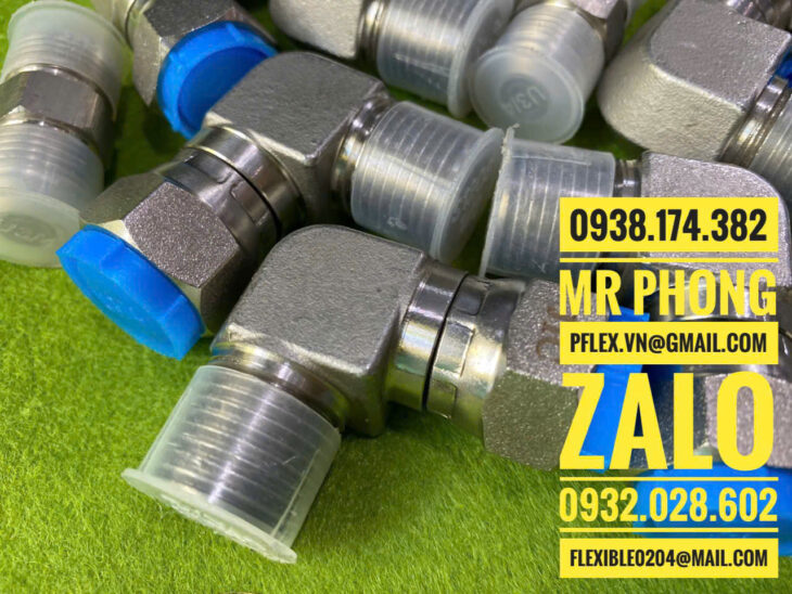 co nối côn lõm inox – co nối ren trong ren ngoài – kép côn lồi 2 đầu- kép côn lõm 2 đầu