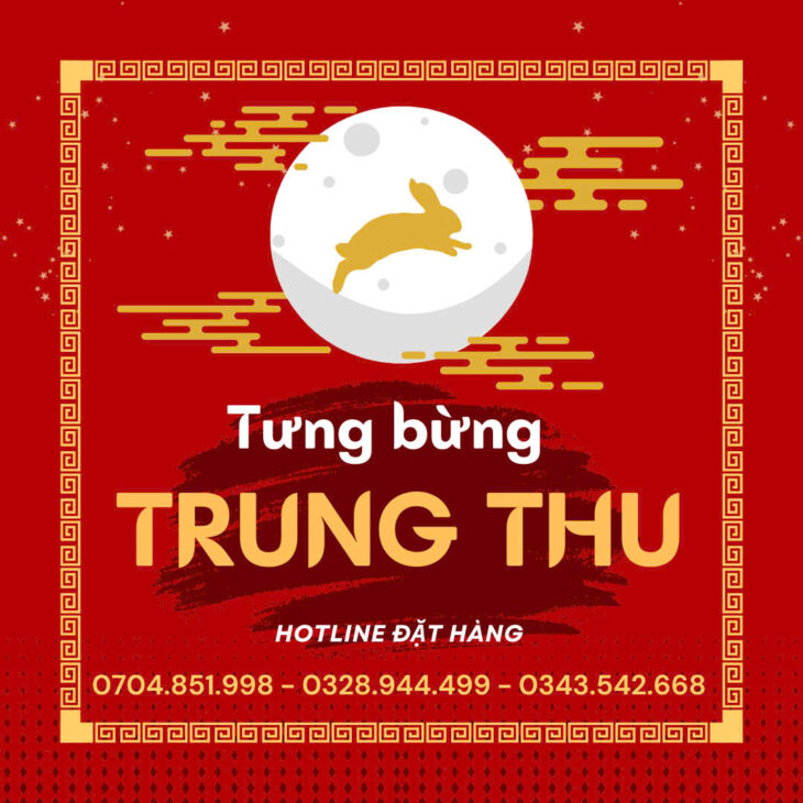 thiết kế in ấn trang trí đẹp