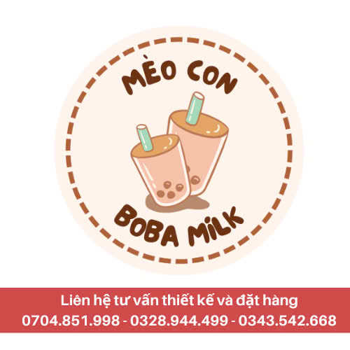 in tem nhãn tại cần thơ nhanh đẹp