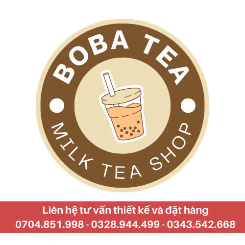 in tem nhãn tại cần thơ nhanh đẹp