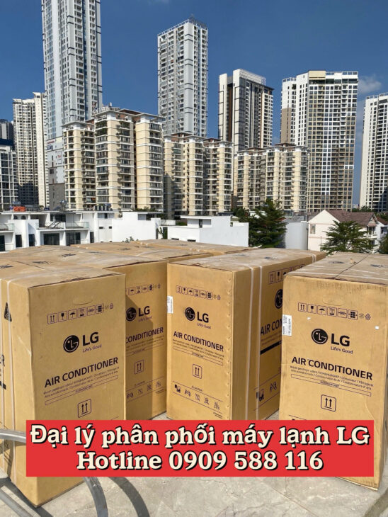 Thi Công Máy Lạnh Giấu Trần Daikin Chuyên Nghiệp Mọi Công Trình – Báo Giá Miễn Phí Tại Ánh Sao