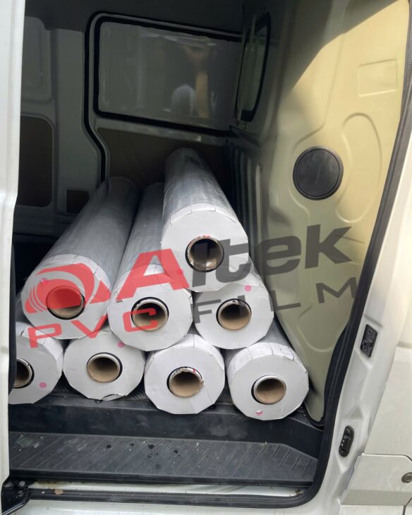 Màng pvc 1.5mm hàng có sẵn tại kho bên em