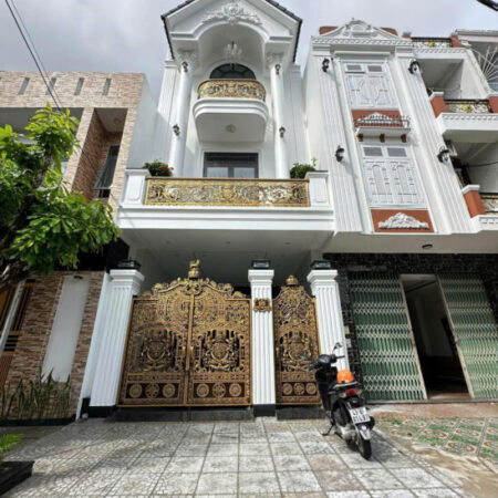 NHÀ CHÍNH CHỦ – GIÁ TỐT – Vị Trí Đẹp Tại Trạm thu phí Bình Thắng, Phường Bình Thắng, Thị xã Dĩ An, NHÀ CHÍNH CHỦ – GIÁ TỐT – Vị Trí Đẹp Tại Trạm thu phí Bình Thắng, Phường Bình Thắng, Thị xã Dĩ An,