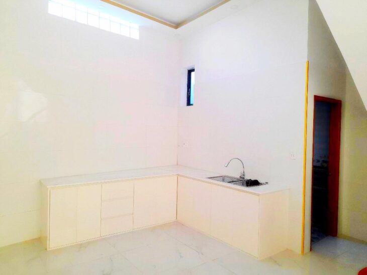 Mặt tiền Mai Hắc Đế 10×12 123.6m2 4 tầng P15 Q8 chỉ 14 tỷ 6