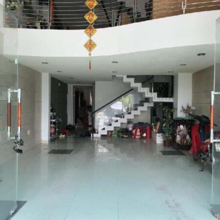 Mặt tiền đường A1 5×20 đúc 5 tầng P7 Q8 chỉ 9 tỷ Mặt tiền đường A1 5×20 đúc 5 tầng P7 Q8 chỉ 9 tỷ