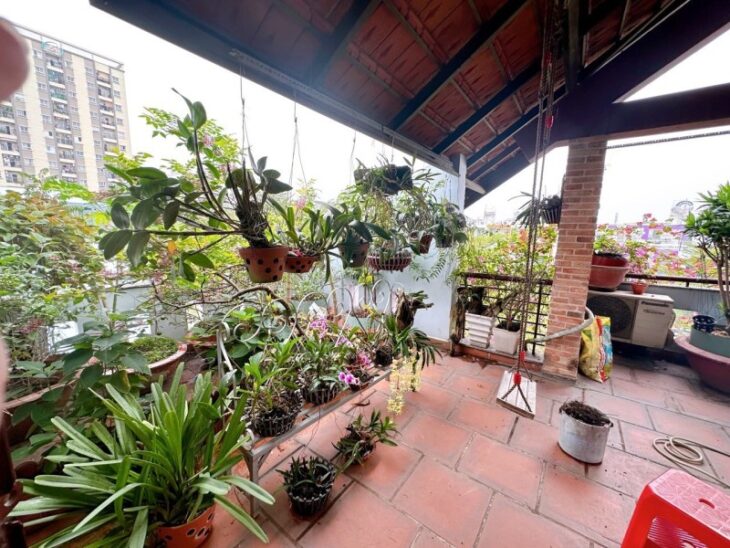 +1 Bán nhà Mặt Tiền 140m2 , Chợ Đầu Mối Thủ Đức, Bình Chiểu, Thủ Đức.